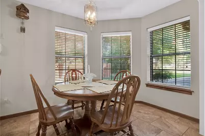 2512 Sherwood Drive, Sherman, TX 75092 - Photo 7