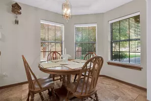 2512 Sherwood Dr, Sherman, TX 75092 - Photo 7