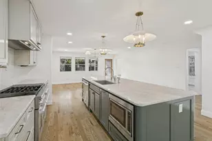 1821 Warner Rd, Fort Worth, TX 76110 - Photo 9