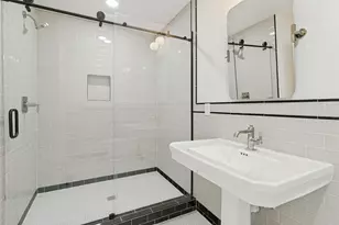 1821 Warner Rd, Fort Worth, TX 76110 - Photo 21