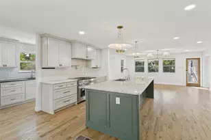 1821 Warner Rd, Fort Worth, TX 76110 - Photo 11
