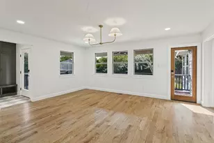 1821 Warner Rd, Fort Worth, TX 76110 - Photo 5