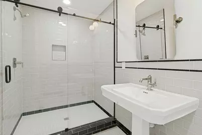 1821 Warner Road, Fort Worth, TX 76110 - Photo 21