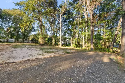 14608 Fm 2964, Whitehouse, TX 75791 - Photo 25