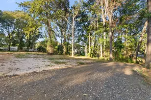 14608 FM2964, Whitehouse, TX 75791 - Photo 25