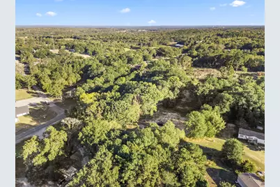 14608 Fm 2964, Whitehouse, TX 75791 - Photo 27