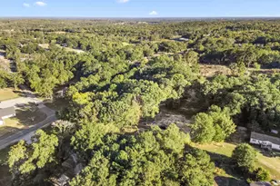 14608 FM2964, Whitehouse, TX 75791 - Photo 27