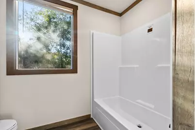 14608 Fm 2964, Whitehouse, TX 75791 - Photo 23