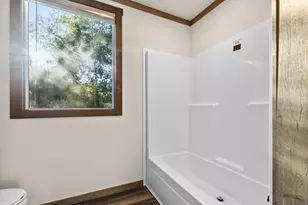 14608 FM2964, Whitehouse, TX 75791 - Photo 23
