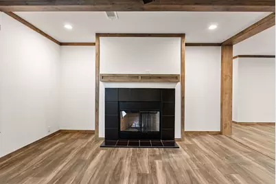 14608 Fm 2964, Whitehouse, TX 75791 - Photo 5