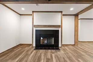 14608 FM2964, Whitehouse, TX 75791 - Photo 5