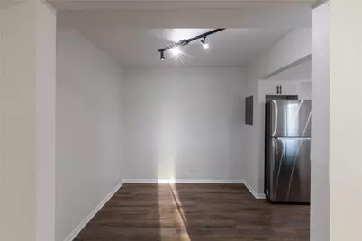 5921 Gaston Avenue #M, Dallas, TX 75214 - Photo 1