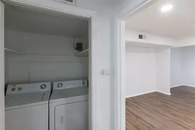 5921 Gaston Avenue #M, Dallas, TX 75214 - Photo 11