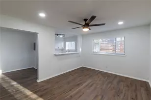 5921 Gaston Ave, Dallas, TX 75214 - Photo 3