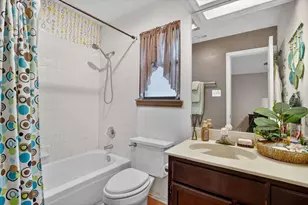 300 Post Ln, Burleson, TX 76028 - Photo 25