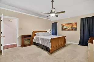 300 Post Ln, Burleson, TX 76028 - Photo 15