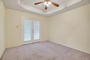 300 Post Ln, Burleson, TX 76028 - Photo 23