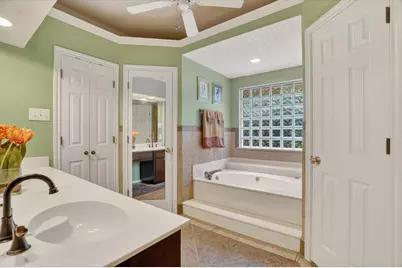 300 Post Lane, Burleson, TX 76028 - Photo 17