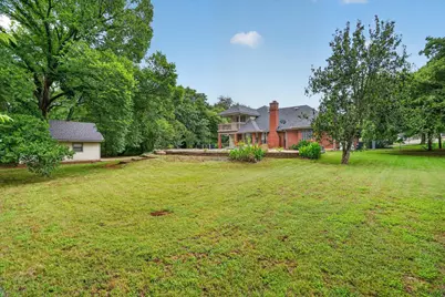 300 Post Lane, Burleson, TX 76028 - Photo 5