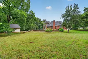 300 Post Ln, Burleson, TX 76028 - Photo 5