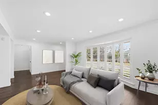 10016 Trailpine Dr, Dallas, TX 75238 - Photo 3