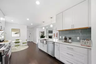 10016 Trailpine Dr, Dallas, TX 75238 - Photo 7