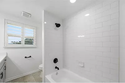 10016 Trailpine Drive, Dallas, TX 75238 - Photo 15