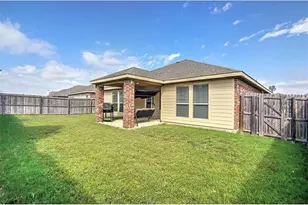 144 Meadow Crest Dr, Princeton, TX 75407 - Photo 5