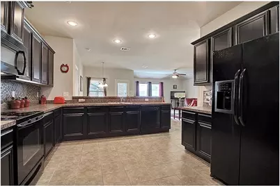 144 Meadow Crest Drive, Princeton, TX 75407 - Photo 3