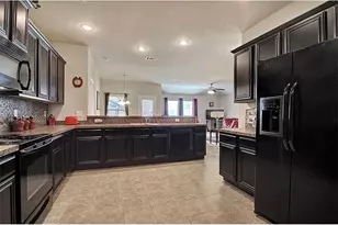 144 Meadow Crest Dr, Princeton, TX 75407 - Photo 3