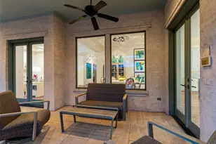 6007 Stefani Dr, Dallas, TX 75225 - Photo 35