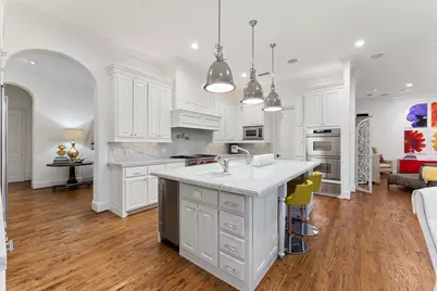 6007 Stefani Drive, Dallas, TX 75225 - Photo 13