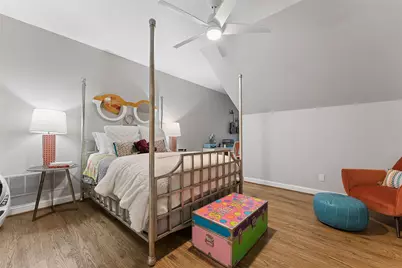 6007 Stefani Drive, Dallas, TX 75225 - Photo 31