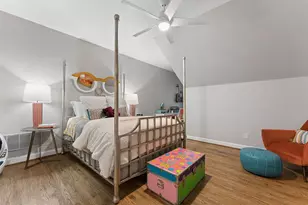 6007 Stefani Dr, Dallas, TX 75225 - Photo 31