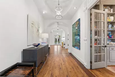 6007 Stefani Drive, Dallas, TX 75225 - Photo 3