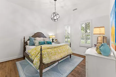 6007 Stefani Drive, Dallas, TX 75225 - Photo 25