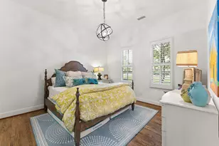 6007 Stefani Dr, Dallas, TX 75225 - Photo 25