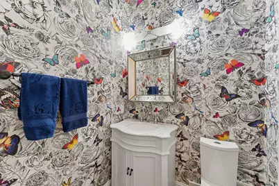 6007 Stefani Drive, Dallas, TX 75225 - Photo 19