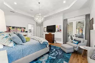 6007 Stefani Dr, Dallas, TX 75225 - Photo 21