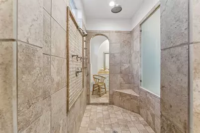 6007 Stefani Drive, Dallas, TX 75225 - Photo 23