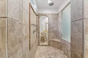 6007 Stefani Dr, Dallas, TX 75225 - Photo 23