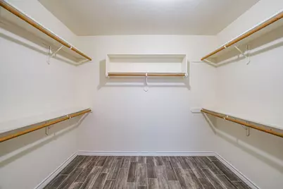 336 Plantation Drive E, Burleson, TX 76028 - Photo 27