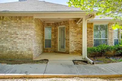 336 Plantation Drive E, Burleson, TX 76028 - Photo 31