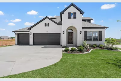 1989 Daybreak Drive, Venus, TX 76009 - Photo 3