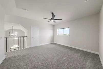 1989 Daybreak Drive, Venus, TX 76009 - Photo 19