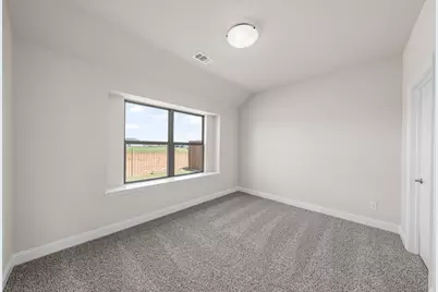 1989 Daybreak Drive, Venus, TX 76009 - Photo 15