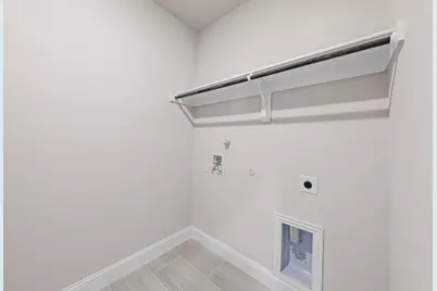 1989 Daybreak Drive, Venus, TX 76009 - Photo 17