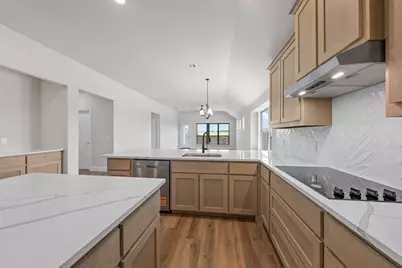 1989 Daybreak Drive, Venus, TX 76009 - Photo 5