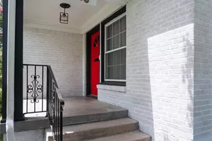 5946 Goodwin Ave, Dallas, TX 75206 - Photo 1