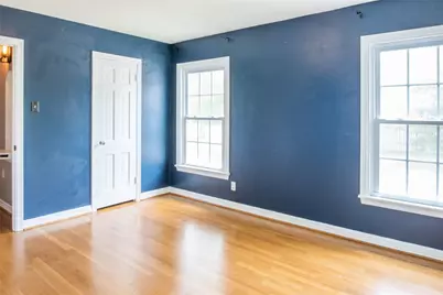 5946 Goodwin Avenue, Dallas, TX 75206 - Photo 11